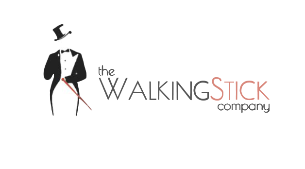 The Walking Stick Company