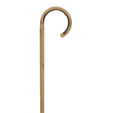 Reed cane, rubber 10-12 mm. / Manila 10-12 mm., Rubber