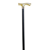 Crutch. imitate. this, haya, gum