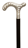 Methacrylate handle beech wood imitation bamboo