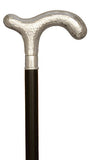 Premium Alpaca German Silver with Derby Handle 37