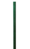 SOLID GREEN ASHWOOD SHAFT FOR STICK MAKING (PRICE IS FOR ONE SHAFT)