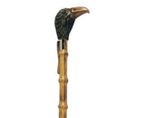 Eagle shoe / shoe horn eagle