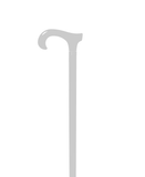 Customize Your Stick