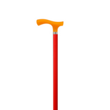Customize Your Walking Stick - Customer's Product with price 24.95 ID sOJUmhR4XUdaQrUAdHL19Yn3