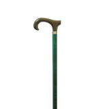 Customize Your Walking Stick - Customer's Product with price 24.95 ID iWmD4dCXe1C_2VEyeibFwd9_