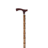 Customize Your Walking Stick - Customer's Product with price 24.95 ID p7dc_9gfKvr9cvmjC5CpsJIK