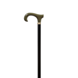 Customize Your Walking Stick - Customer's Product with price 24.95 ID XkhaKo_MtPa3gm82gI7IDp-s