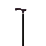 Customize Your Walking Stick - Customer's Product with price 24.95 ID GKqgC3XZ3JmQr9DP5EZBiL4N