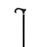 Customize Your Walking Stick - Customer's Product with price 24.95 ID JY7iHzhi3XB7Mri8ywQGLKd4