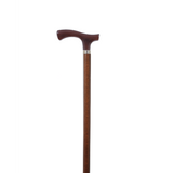 Customize Your Walking Stick - Customer's Product with price 24.95 ID pFVNr3wmD--Cb5422YQHd6BO