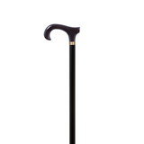 Customize Your Walking Stick - Customer's Product with price 24.95 ID 1B6LElc9Qy6zrWQHLFRqE7ee