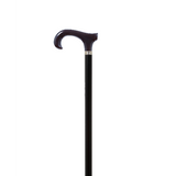 Customize Your Walking Stick - Customer's Product with price 24.95 ID z0nIyiQHfILmY77rBsrMrOJH