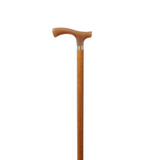 Customize Your Walking Stick - Customer's Product with price 24.95 ID L_INd-0uMdYek6wGMoC5RmEH