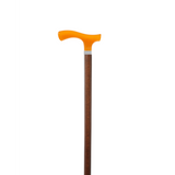 Customize Your Walking Stick - Customer's Product with price 24.95 ID vi1nyWJNYRJV-NhM5nS-QGh7