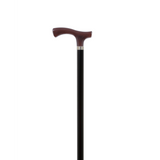 Customize Your Walking Stick - Customer's Product with price 24.95 ID TopBb2W0atpsWDZtSCgBVANa