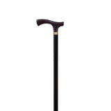 Customize Your Walking Stick - Customer's Product with price 24.95 ID LOS34VOQqZny0UQYaXFCXOBl