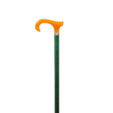 Customize Your Walking Stick - Customer's Product with price 24.95 ID fCgiXpYB_n4DEKHv_fHT3jK1