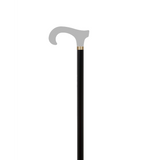 Customize Your Walking Stick - Customer's Product with price 24.95 ID u2X-C7GkJtTeBsCAVyrPavor