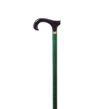 Customize Your Walking Stick - Customer's Product with price 24.95 ID xVBw9difY6dITsrNZkXHtE6n